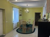 Klaipėdos mieste, Poilsio g. raj. Šturmanų g. - nuotraukos Nr. 6