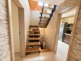 Parduodama Erdvi 110 M² Namo Dalis Palemone – - nuotraukos Nr. 18
