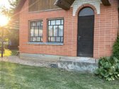 Parduodamas 7 a sodo sklypas su įregistruotu - nuotraukos Nr. 2