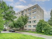 Naujai Suremontuotas Butas, Po Remonto - nuotraukos Nr. 37
