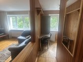 Renovuotame name, Taikos pr. ( greta Senojo - nuotraukos Nr. 5