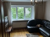 Renovuotame name, Taikos pr. ( greta Senojo - nuotraukos Nr. 8