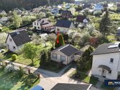 Parduodamas žemės sklypas su laikinu statiniu - nuotraukos Nr. 6