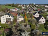 Parduodamas žemės sklypas su laikinu statiniu - nuotraukos Nr. 3