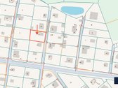 Parduodamas žemės sklypas su laikinu statiniu - nuotraukos Nr. 9