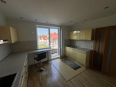 Parduodamas Pilnai Įrengtas 3 Aukštų Kotedžas. - nuotraukos Nr. 10