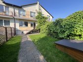 Parduodamas Pilnai Įrengtas 3 Aukštų Kotedžas. - nuotraukos Nr. 14