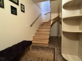 Parduodamas Pilnai Įrengtas 3 Aukštų Kotedžas. - nuotraukos Nr. 27