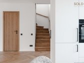 Kviečiame Į Atvirus Namus Rugpjūčio 5 D. - nuotraukos Nr. 12
