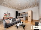 Išskirtiniai, kruopščiai įrengti apartamentai - nuotraukos Nr. 3