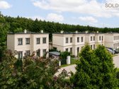 Kviečiame Į Atvirus Namus Rugpjūčio 5 D. - nuotraukos Nr. 21