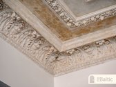 Išskirtiniai, kruopščiai įrengti apartamentai - nuotraukos Nr. 5