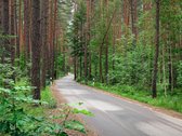 Kviečiame Į Atvirus Namus Rugpjūčio 5 D. - nuotraukos Nr. 23