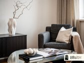 Išskirtiniai, kruopščiai įrengti apartamentai - nuotraukos Nr. 9