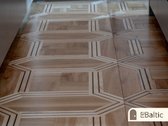 Išskirtiniai, kruopščiai įrengti apartamentai - nuotraukos Nr. 13