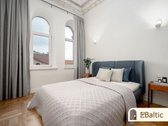 Išskirtiniai, kruopščiai įrengti apartamentai - nuotraukos Nr. 14