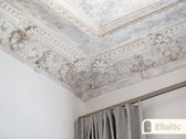 Išskirtiniai, kruopščiai įrengti apartamentai - nuotraukos Nr. 16