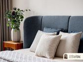 Išskirtiniai, kruopščiai įrengti apartamentai - nuotraukos Nr. 17