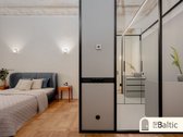 Išskirtiniai, kruopščiai įrengti apartamentai - nuotraukos Nr. 18