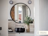 Išskirtiniai, kruopščiai įrengti apartamentai - nuotraukos Nr. 20