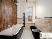 Išskirtiniai, kruopščiai įrengti apartamentai - nuotraukos Nr. 21