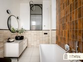Išskirtiniai, kruopščiai įrengti apartamentai - nuotraukos Nr. 22