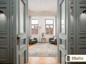 Išskirtiniai, kruopščiai įrengti apartamentai - nuotraukos Nr. 23