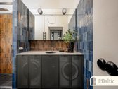 Išskirtiniai, kruopščiai įrengti apartamentai - nuotraukos Nr. 27