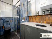 Išskirtiniai, kruopščiai įrengti apartamentai - nuotraukos Nr. 28
