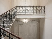 Išskirtiniai, kruopščiai įrengti apartamentai - nuotraukos Nr. 29