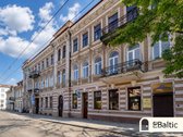 Išskirtiniai, kruopščiai įrengti apartamentai - nuotraukos Nr. 31
