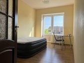Parduodamas Pilnai Įrengtas 3 Aukštų Kotedžas. - nuotraukos Nr. 19