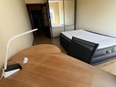 Parduodamas Pilnai Įrengtas 3 Aukštų Kotedžas. - nuotraukos Nr. 20