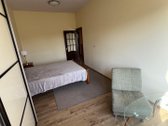 Parduodamas Pilnai Įrengtas 3 Aukštų Kotedžas. - nuotraukos Nr. 17