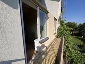 Parduodamas Pilnai Įrengtas 3 Aukštų Kotedžas. - nuotraukos Nr. 18