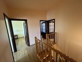 Parduodamas Pilnai Įrengtas 3 Aukštų Kotedžas. - nuotraukos Nr. 30
