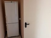 Parduodamas Pilnai Įrengtas 3 Aukštų Kotedžas. - nuotraukos Nr. 34