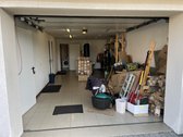 Parduodamas Pilnai Įrengtas 3 Aukštų Kotedžas. - nuotraukos Nr. 36
