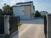 Parduodamas Pilnai Įrengtas 3 Aukštų Kotedžas. - nuotraukos Nr. 38