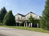 Parduodamas Pilnai Įrengtas 3 Aukštų Kotedžas. - nuotraukos Nr. 39