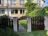 Parduodamas Pilnai Įrengtas 3 Aukštų Kotedžas. - nuotraukos Nr. 15
