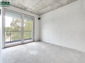 Prestižinis gyvenamųjų namų projektas „Užupio - nuotraukos Nr. 5