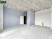 Prestižinis gyvenamųjų namų projektas „Užupio - nuotraukos Nr. 8