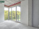 Prestižinis gyvenamųjų namų projektas „Užupio - nuotraukos Nr. 6