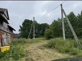 Išskirtinė sodyba gamtos prieglobstyje - nuotraukos Nr. 4