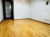 Naujamiesčio -Senamiesčio sankirtoje, visai - nuotraukos Nr. 20