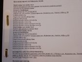 Parduodamas sklypas namu valdos su leidimu - nuotraukos Nr. 10