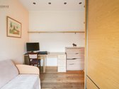 Parduodamas namas su žemės sklypu, Tilžės g., - nuotraukos Nr. 13