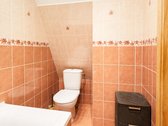 Parduodamas namas su žemės sklypu, Tilžės g., - nuotraukos Nr. 14