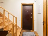 Parduodamas namas su žemės sklypu, Tilžės g., - nuotraukos Nr. 17